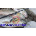Воблер Daiwa Tournament Baby Crank 35F-DR длина 35мм вес 3,5гр